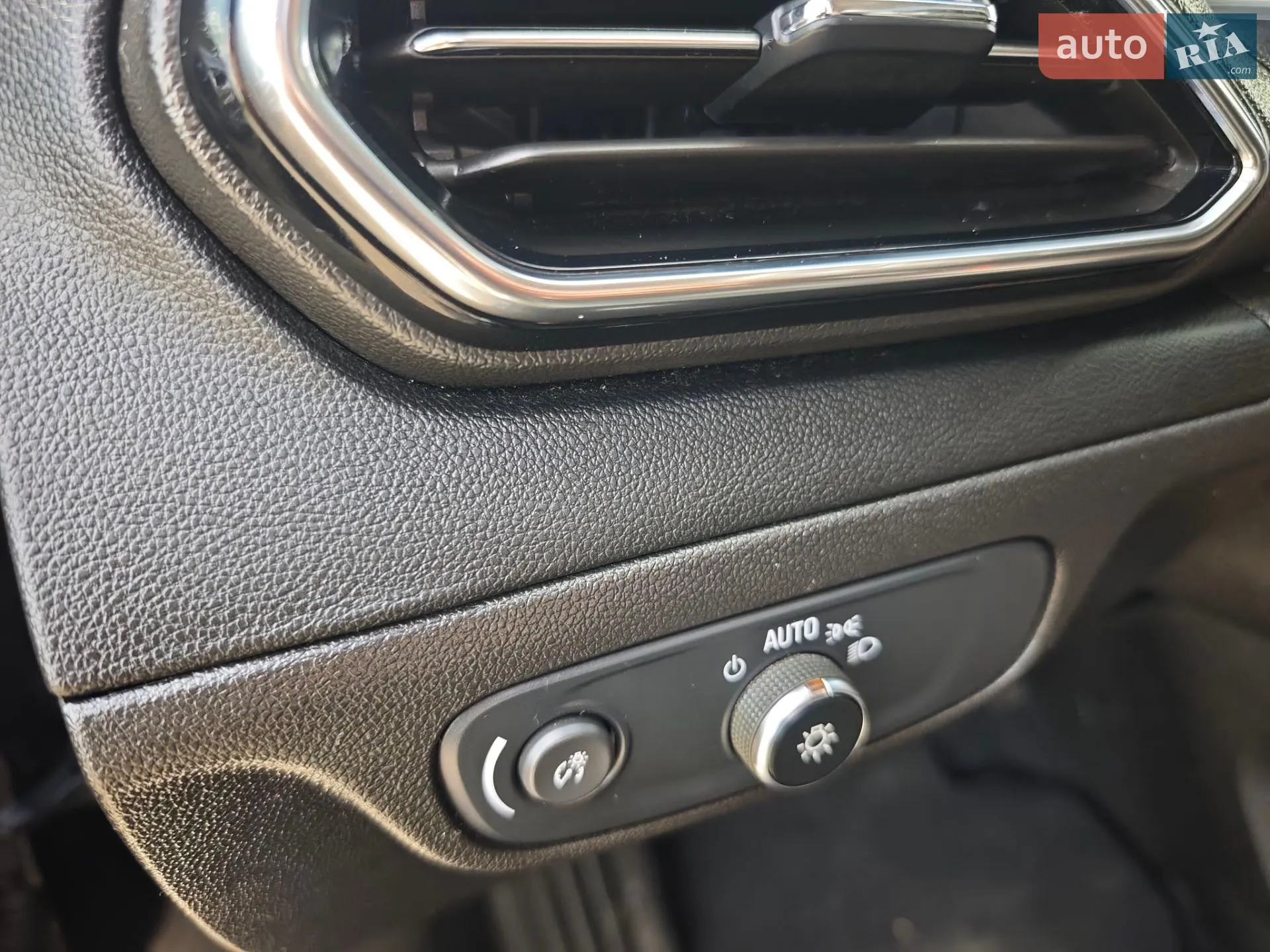 2023 Chevrolet Bolt EUV - мініатюра 45