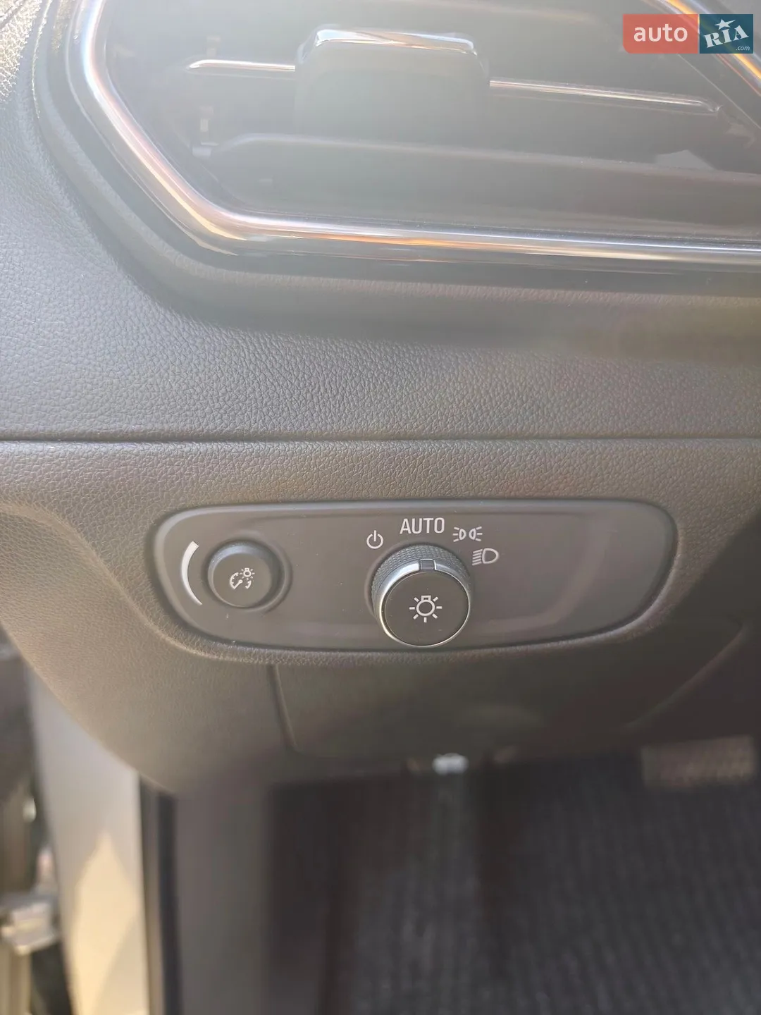 2023 Chevrolet Bolt EUV - мініатюра 18