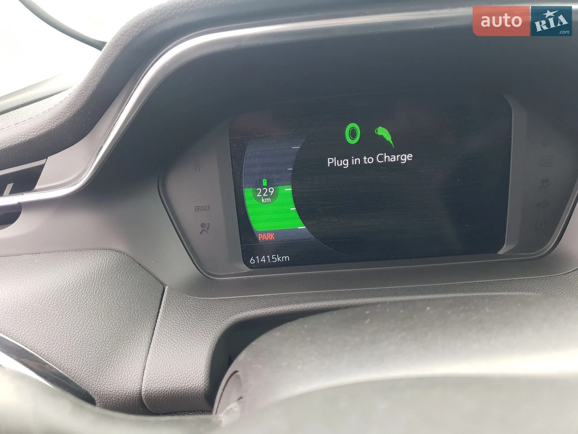2022 Chevrolet Bolt EUV - мініатюра 11