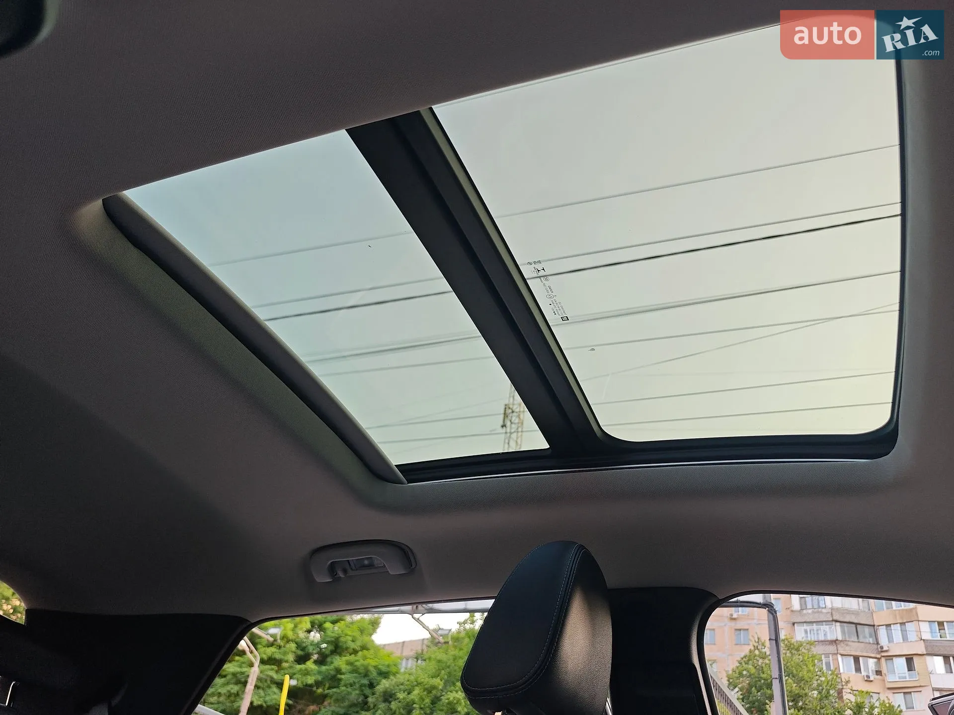 2021 Chevrolet Bolt EUV - мініатюра 48