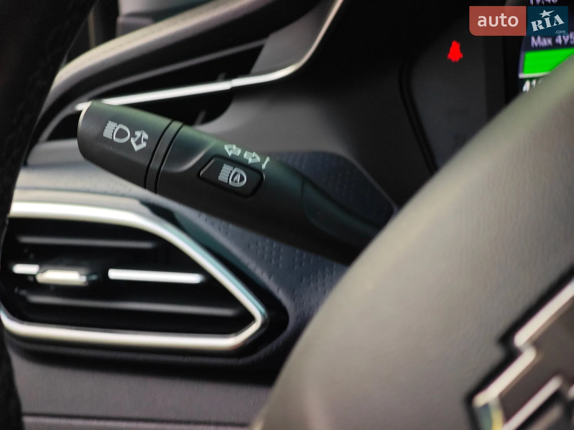 2021 Chevrolet Bolt EUV - мініатюра 53