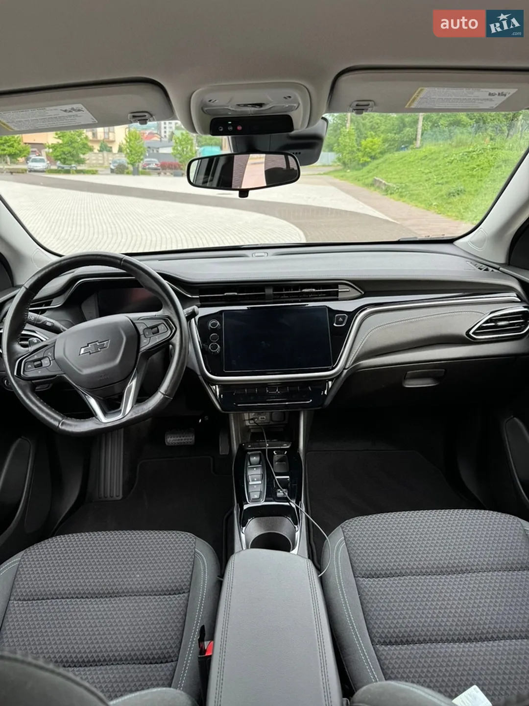 2020 Hyundai Kona - мініатюра 10