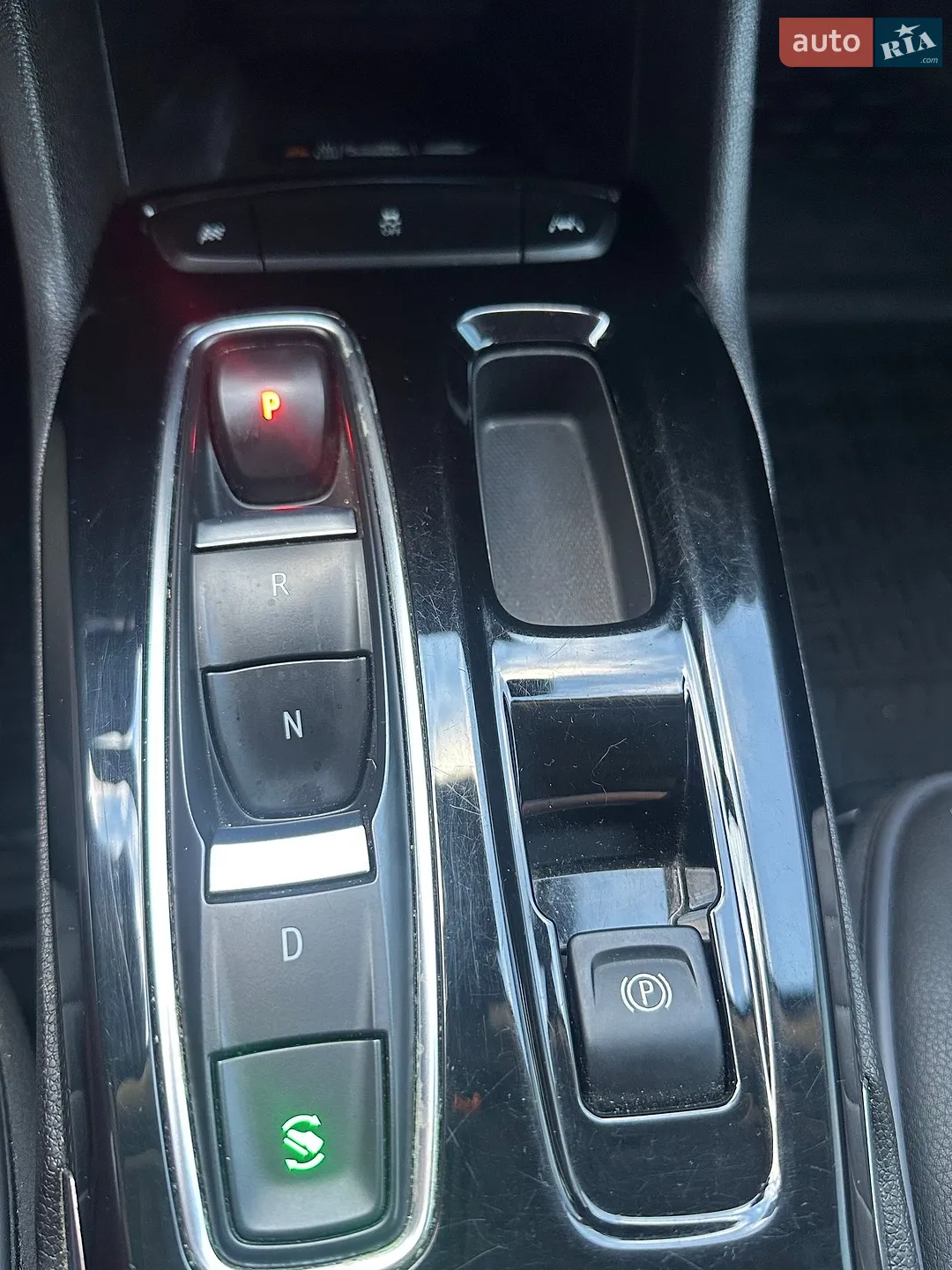 2023 Chevrolet Bolt EUV - мініатюра 5