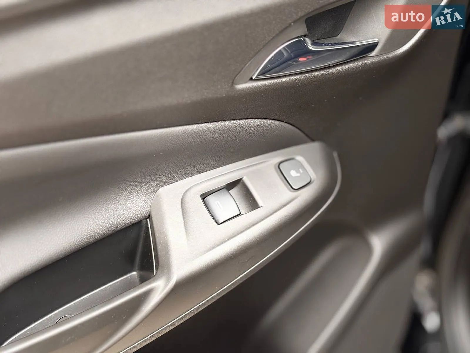 2022 Chevrolet Bolt EUV - мініатюра 39
