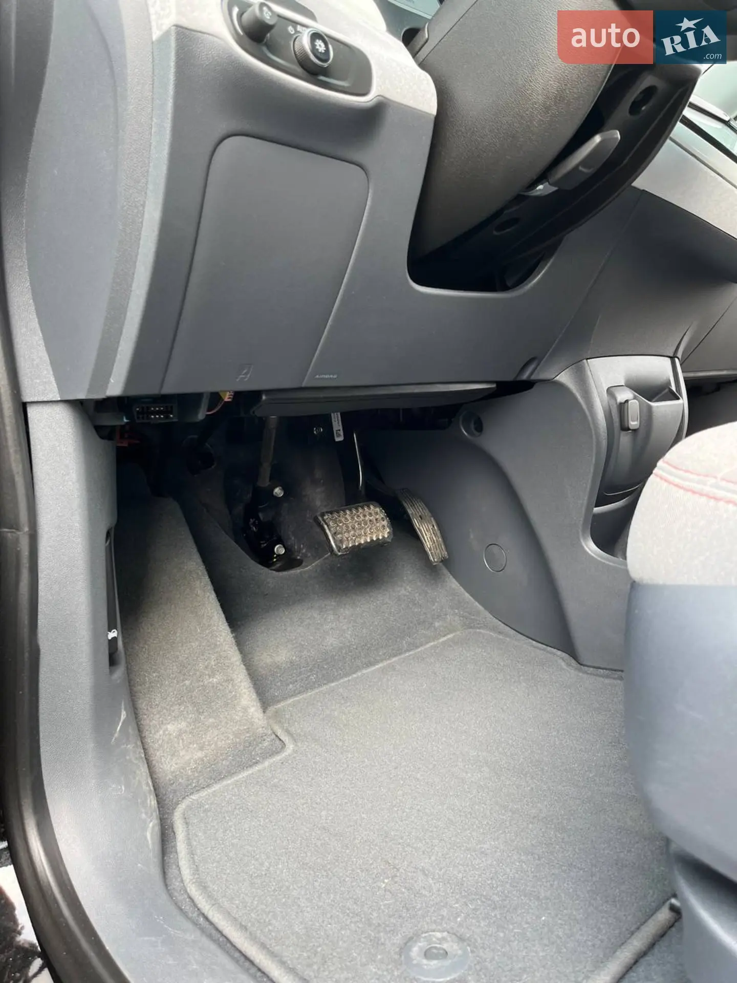 2018 Chevrolet Bolt EUV - мініатюра 25