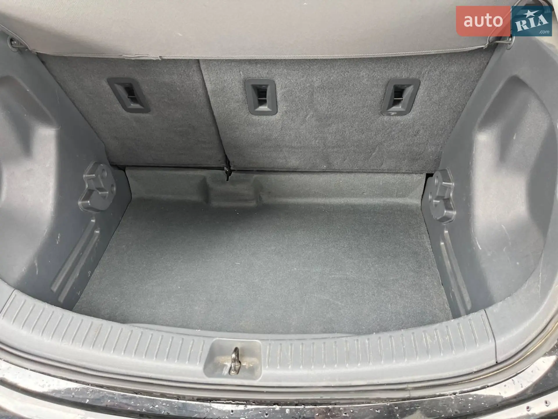 2018 Chevrolet Bolt EUV - мініатюра 31