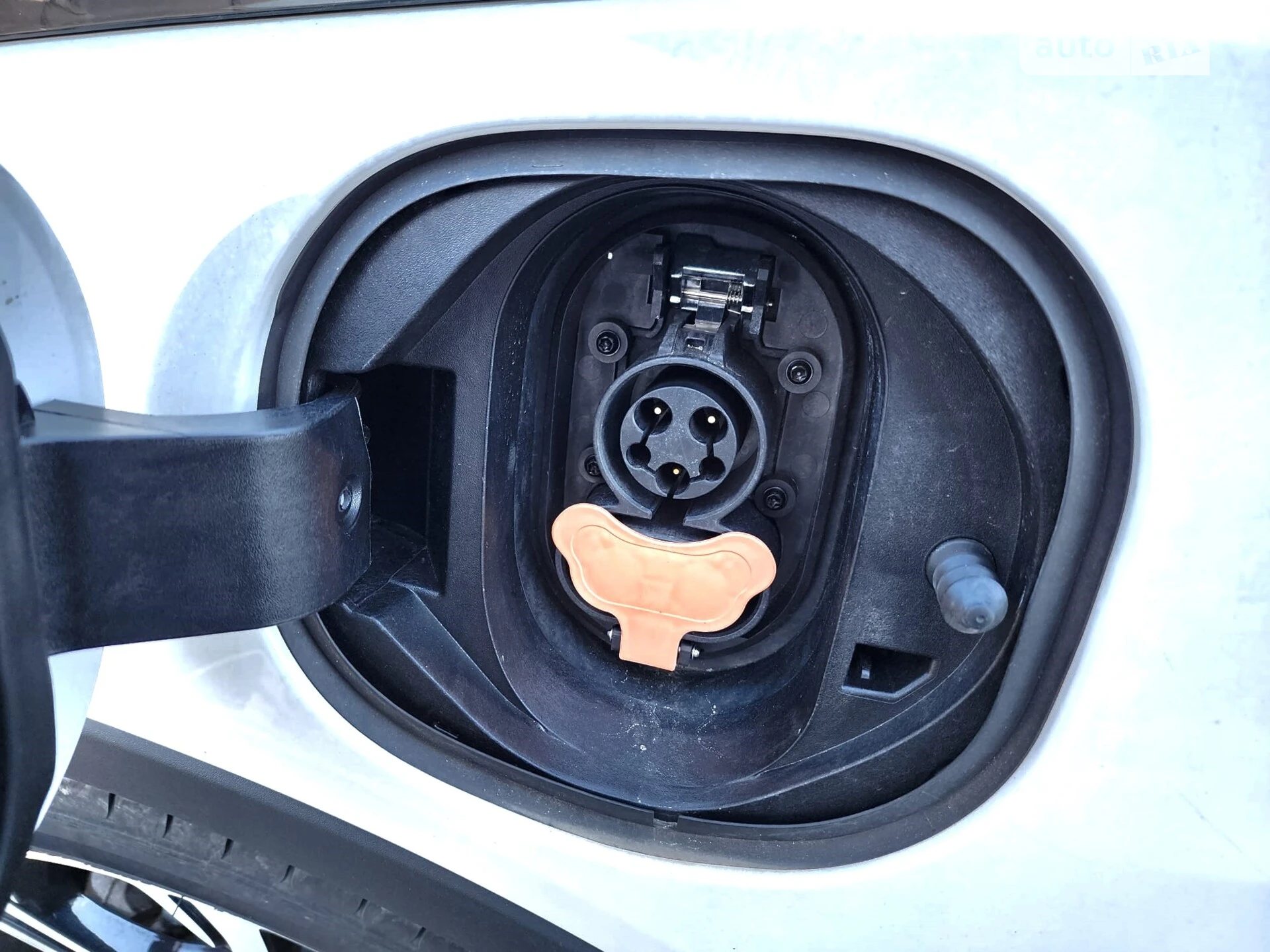 2019 Chevrolet Bolt EUV - мініатюра 14