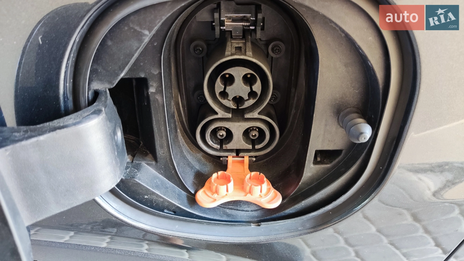 2016 Chevrolet Bolt EUV - мініатюра 12