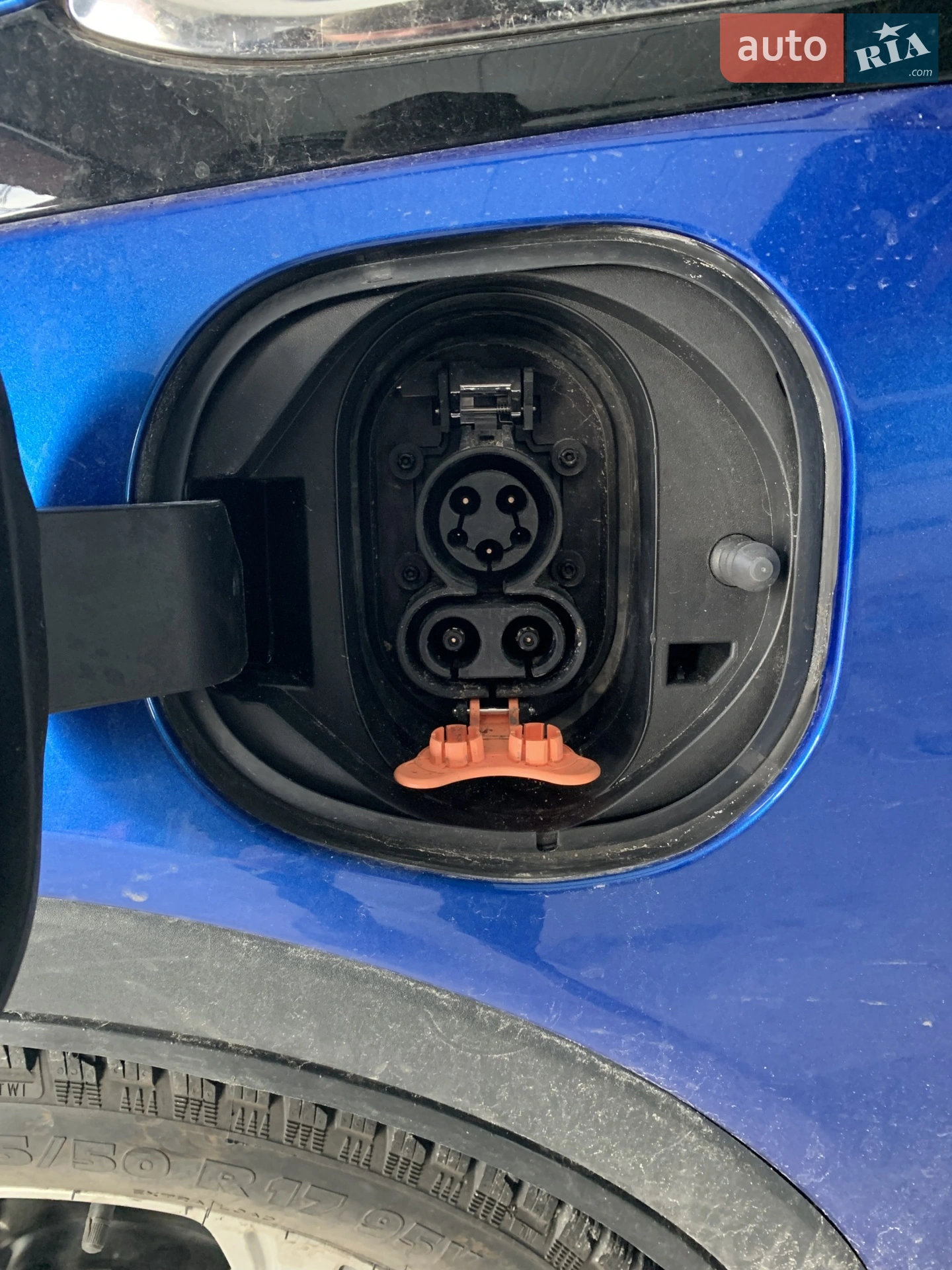 2021 Chevrolet Bolt EUV - мініатюра 13