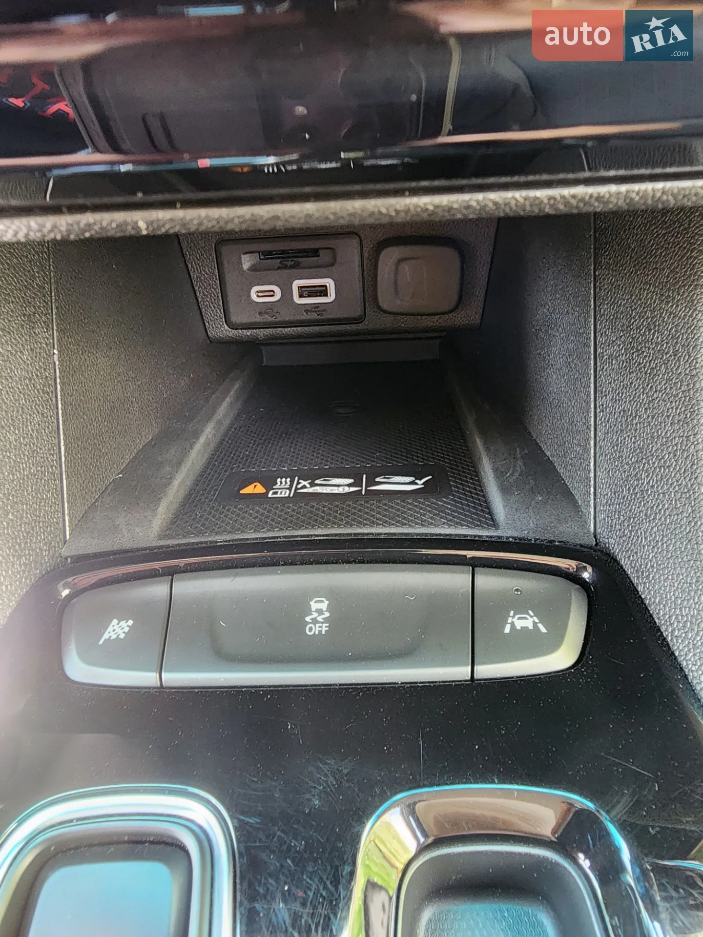 2023 Chevrolet Bolt EUV - мініатюра 23