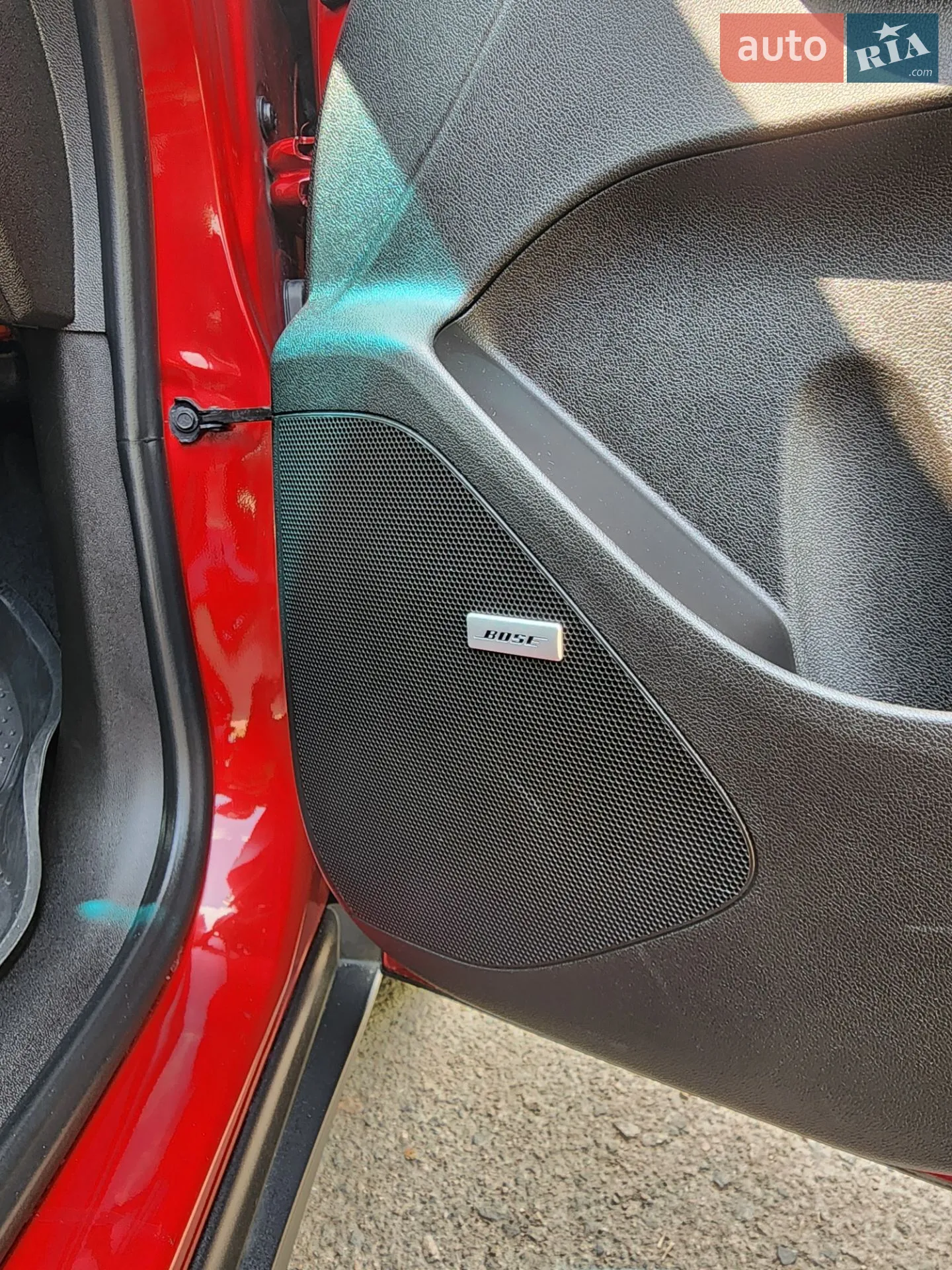 2023 Chevrolet Bolt EUV - мініатюра 40