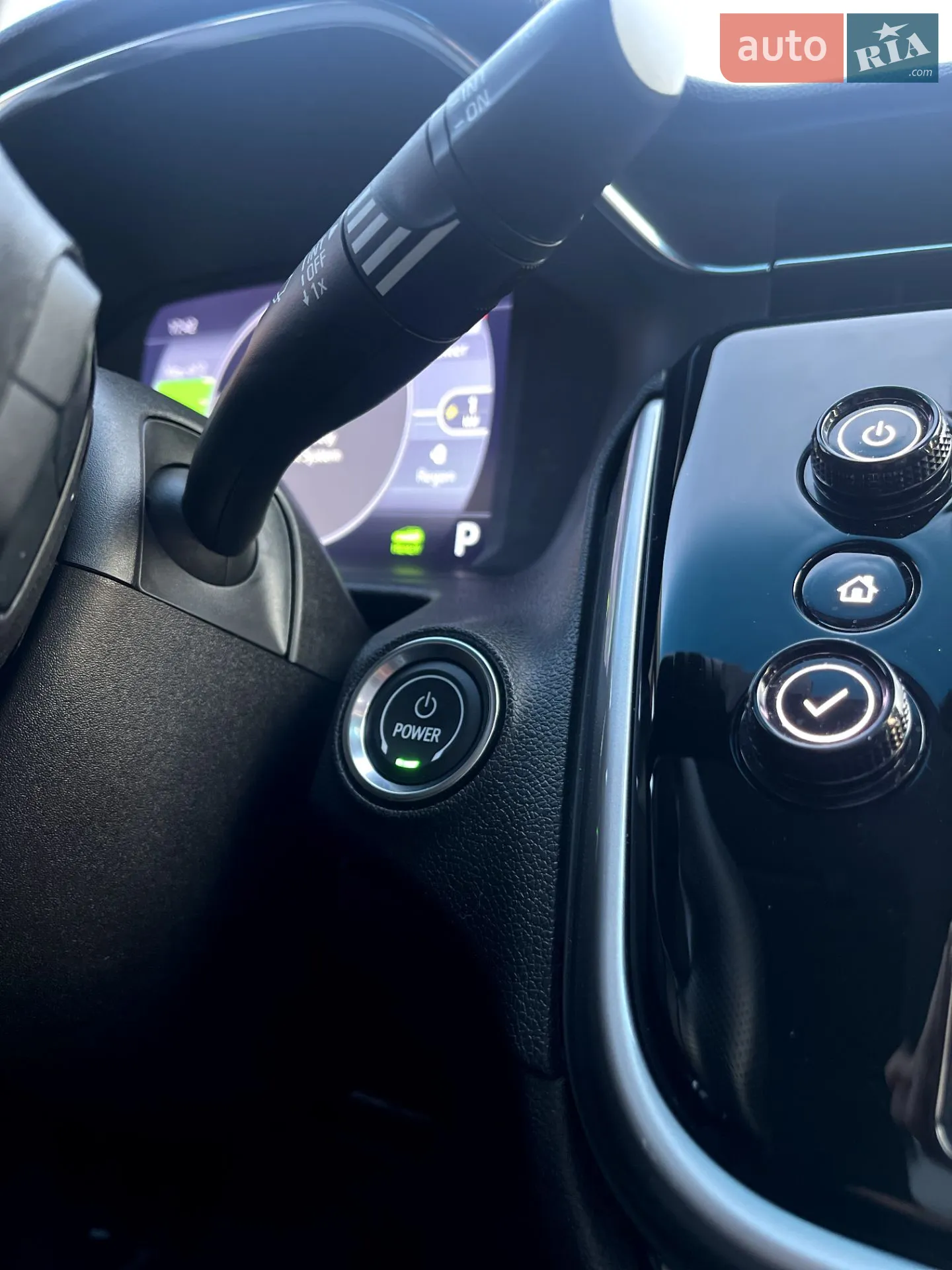 2022 Chevrolet Bolt EUV - мініатюра 13