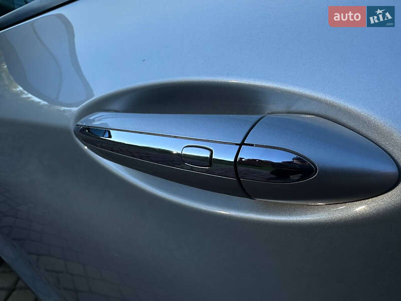 Хэтчбек Chevrolet Bolt EV 2018 в Калуше