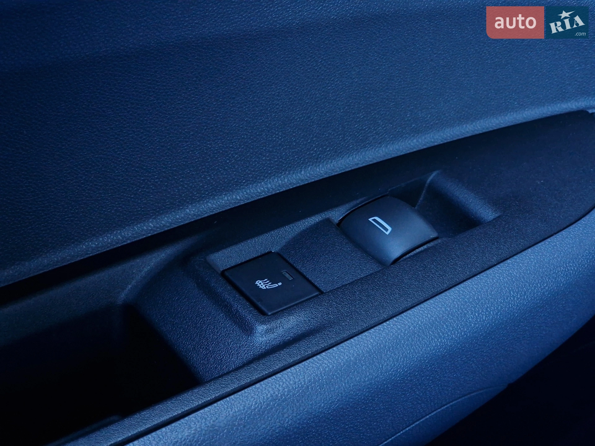 2017 Chevrolet Bolt EUV - мініатюра 44