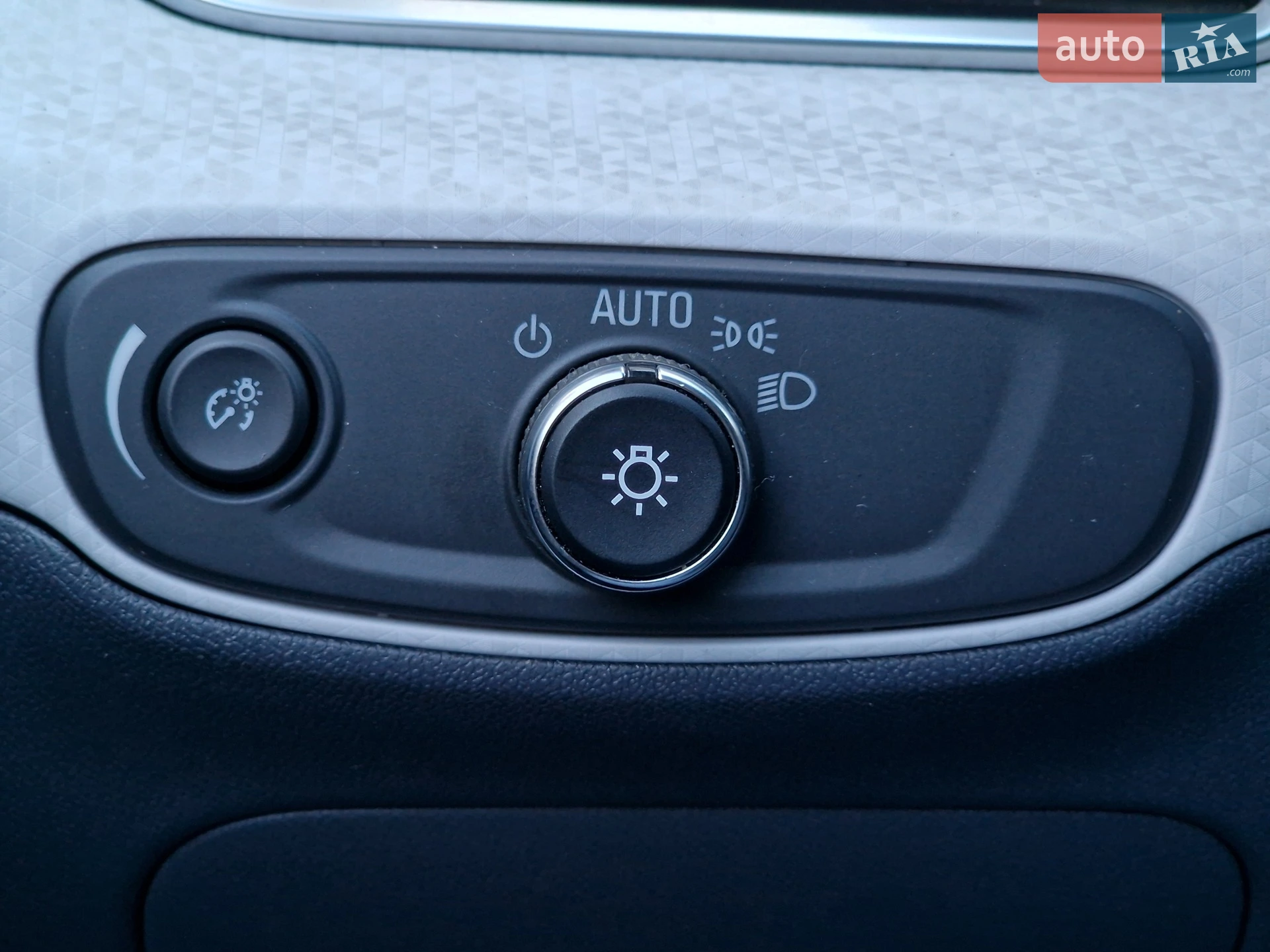 2017 Chevrolet Bolt EUV - мініатюра 52