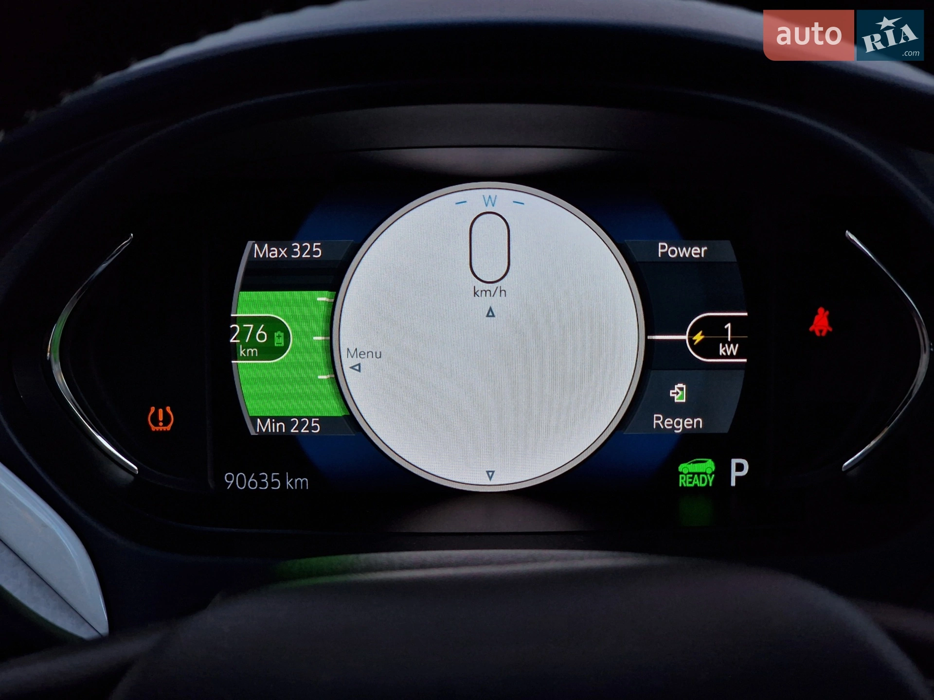 2017 Chevrolet Bolt EUV - мініатюра 57