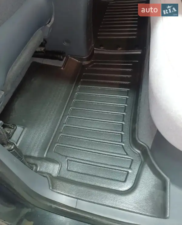 Chevrolet Bolt EV 2021 VIN 1G1FY6S05M4114327 фото оголошення 9 з 48