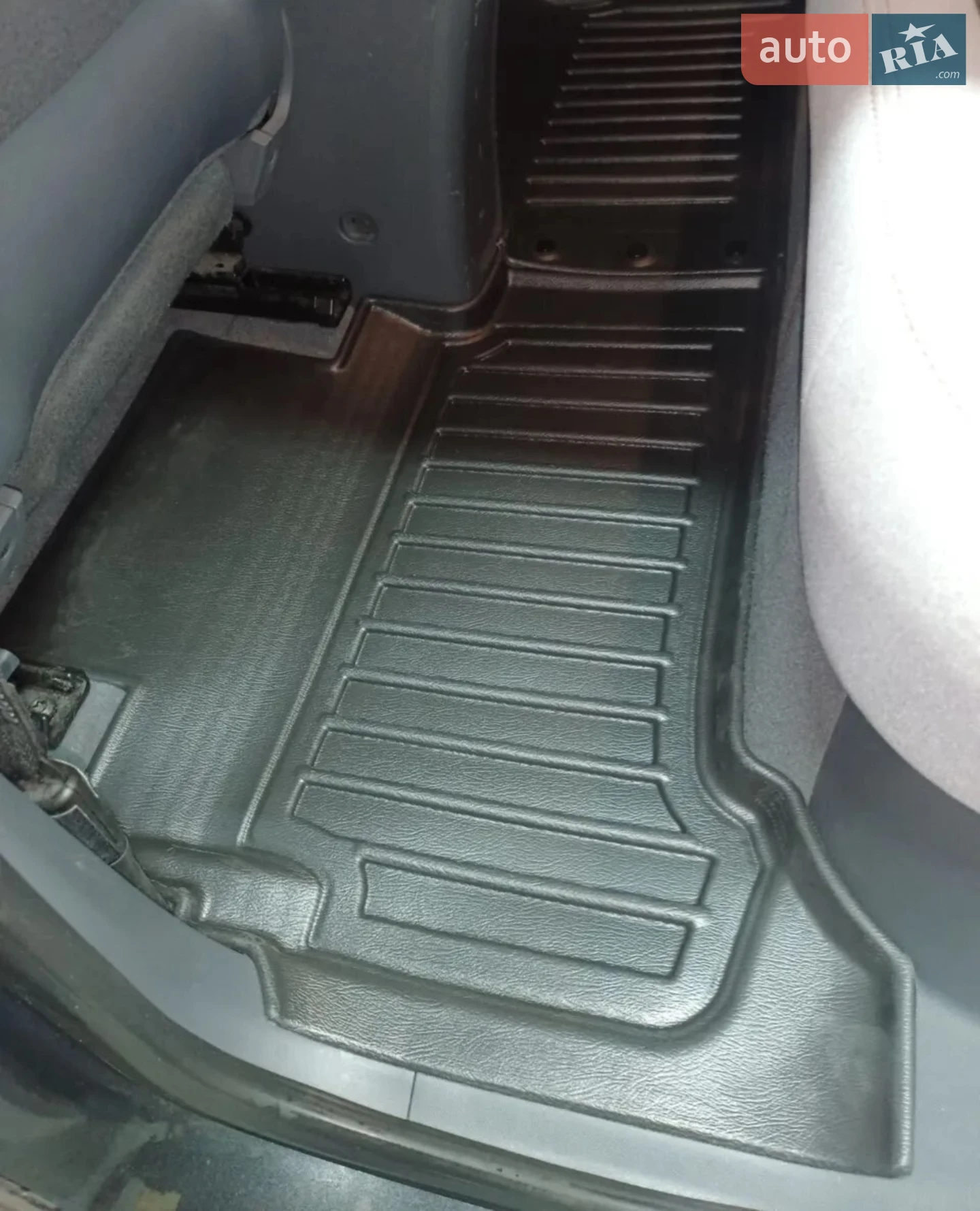 2021 Chevrolet Bolt EUV - мініатюра 9