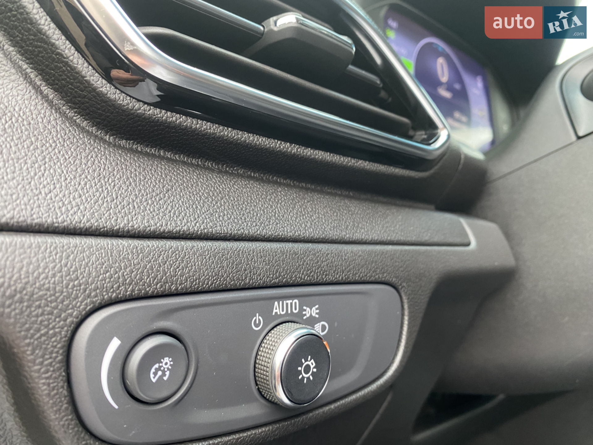 2022 Chevrolet Bolt EUV - мініатюра 18