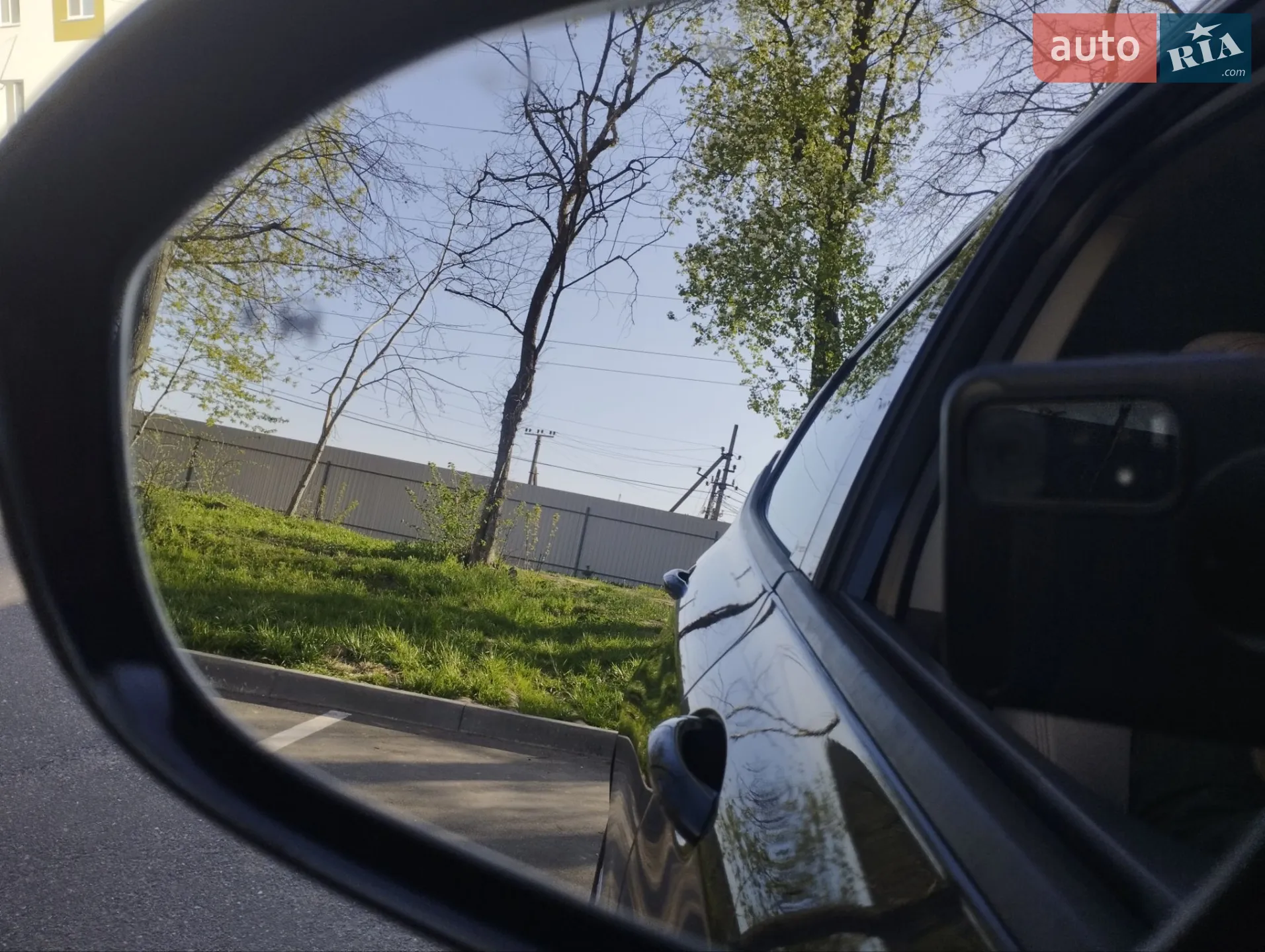 2019 Chevrolet Bolt EUV - мініатюра 19