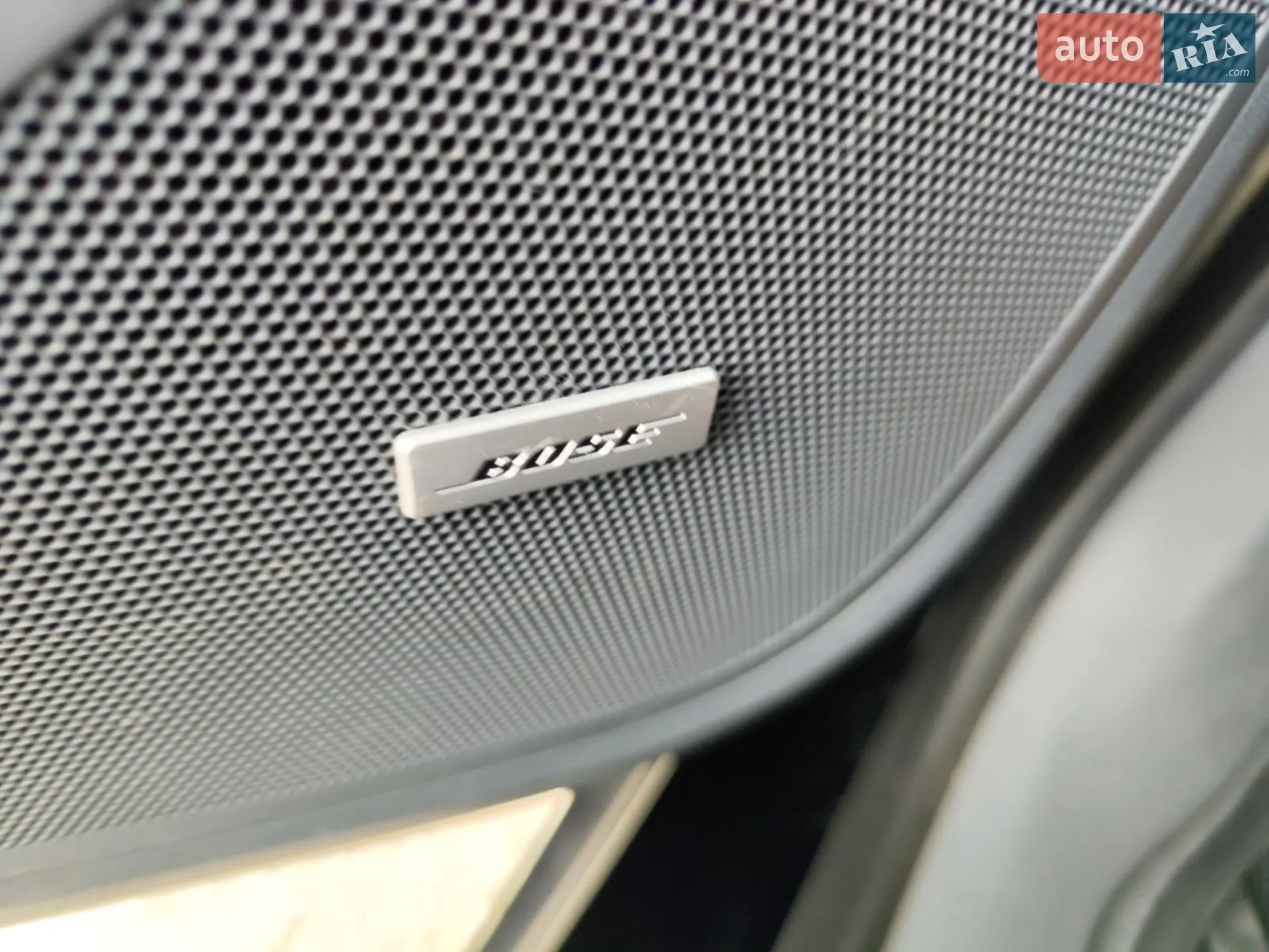 2017 Chevrolet Bolt EUV - мініатюра 37