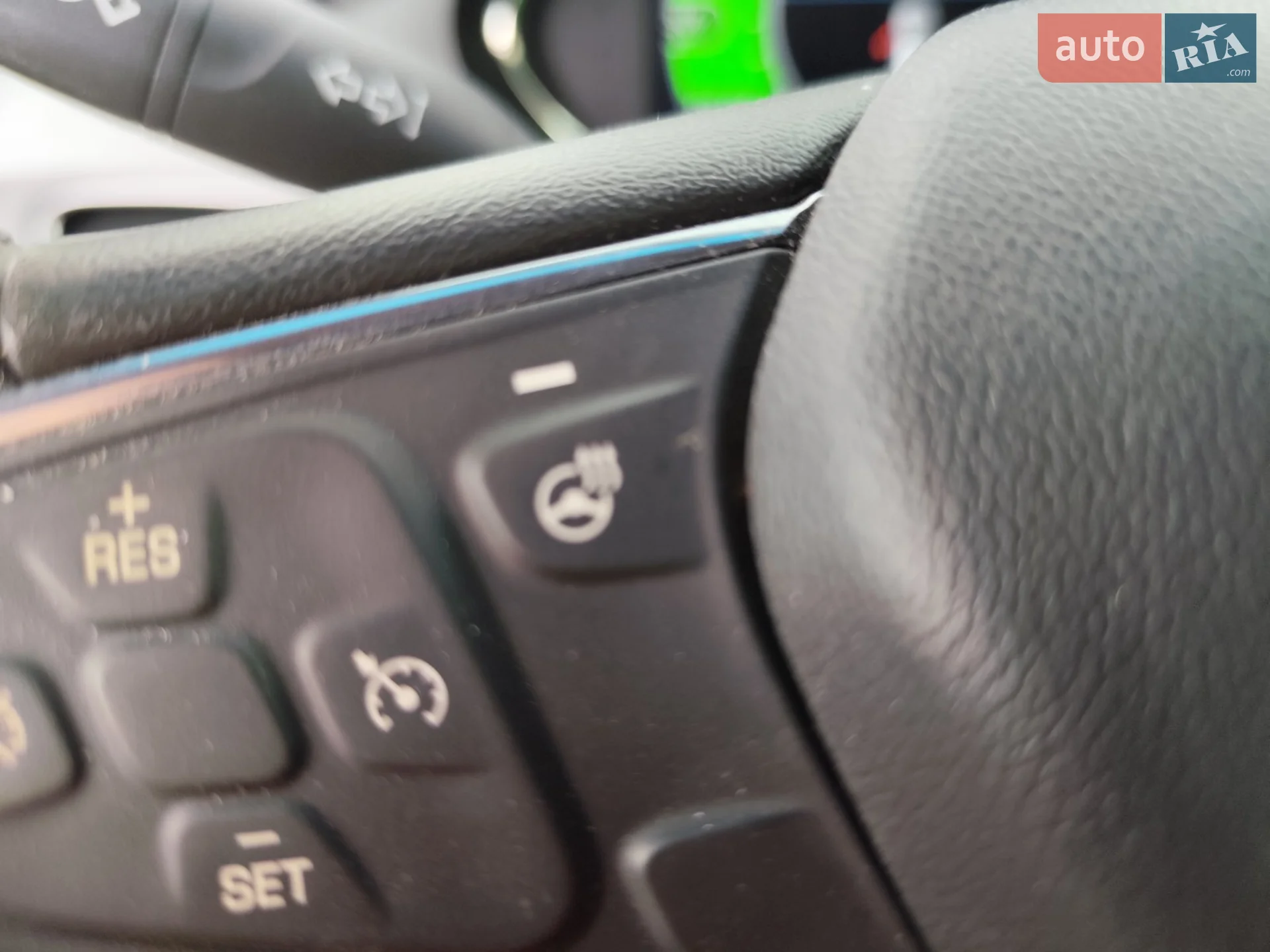 2017 Chevrolet Bolt EUV - мініатюра 41