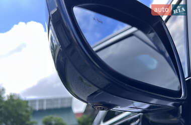 Хэтчбек Chevrolet Bolt EV 2023 в 