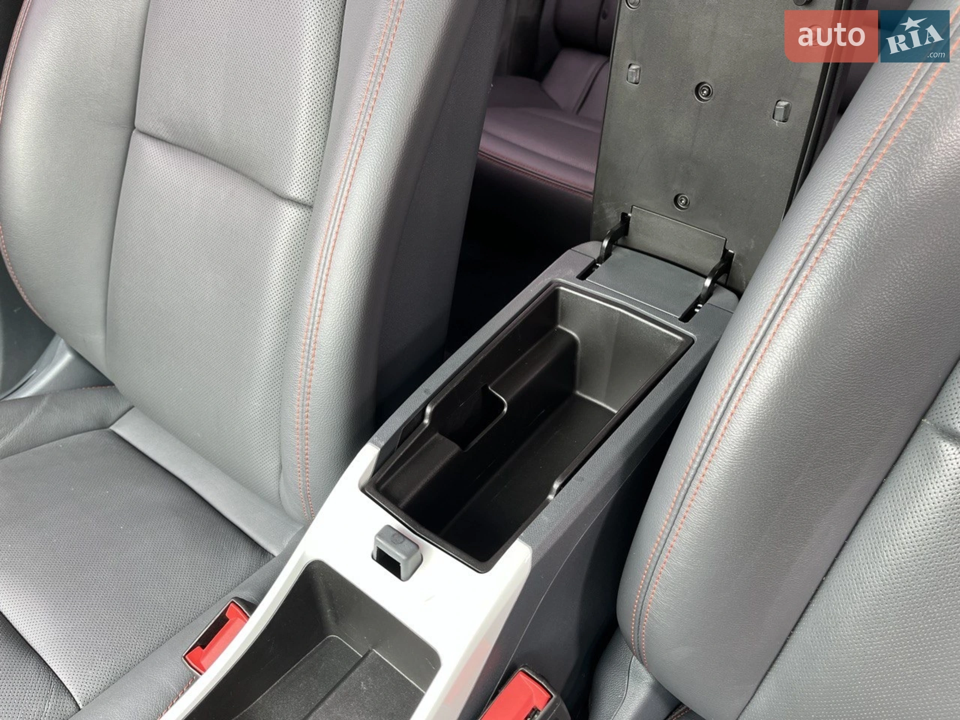 2019 Chevrolet Bolt EUV - мініатюра 26