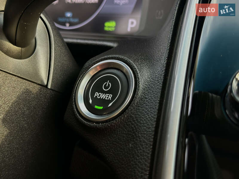 Хетчбек Chevrolet Bolt EV 2023 в Стрию фото 67 Хетчбек Chevrolet Bolt EV 2023 в Стрию