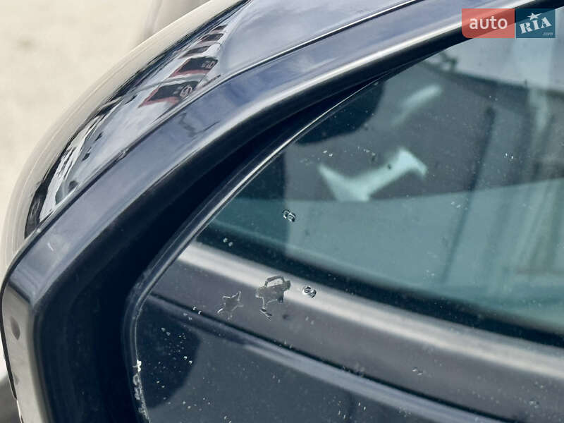 Хетчбек Chevrolet Bolt EV 2020 в Києві