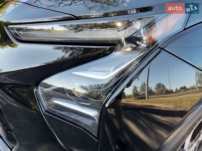 Хэтчбек Chevrolet Bolt EV 2023 в Киеве фото 35 Хэтчбек Chevrolet Bolt EV 2023 в Киеве