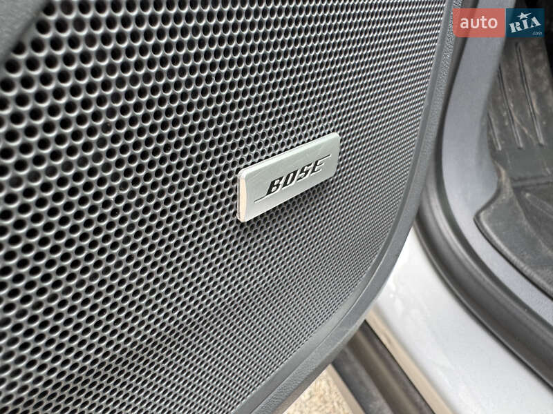 Хетчбек Chevrolet Bolt EV 2021 в Києві фото 20 Хетчбек Chevrolet Bolt EV 2021 в Києві