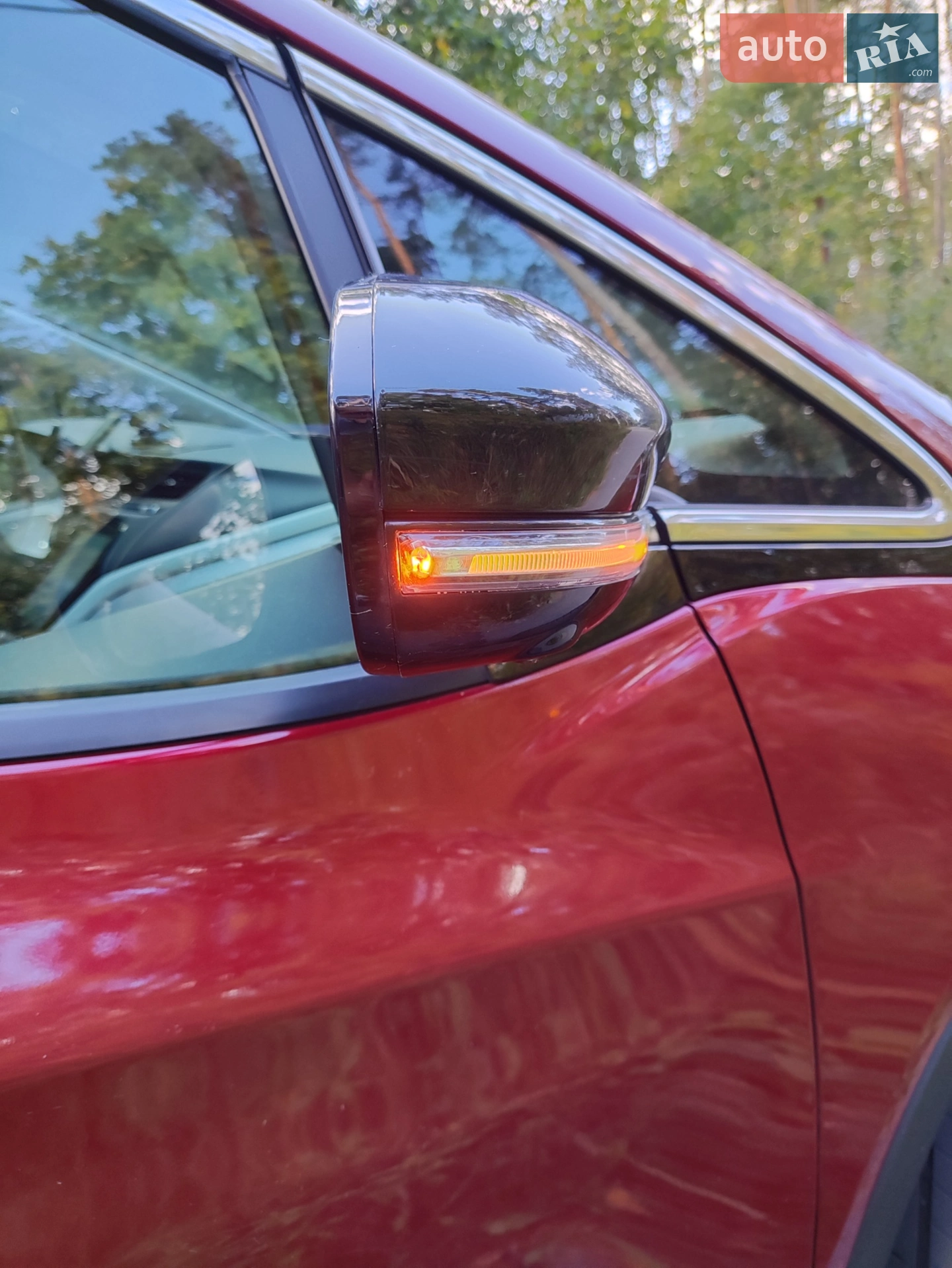 2017 Chevrolet Bolt EUV - мініатюра 23