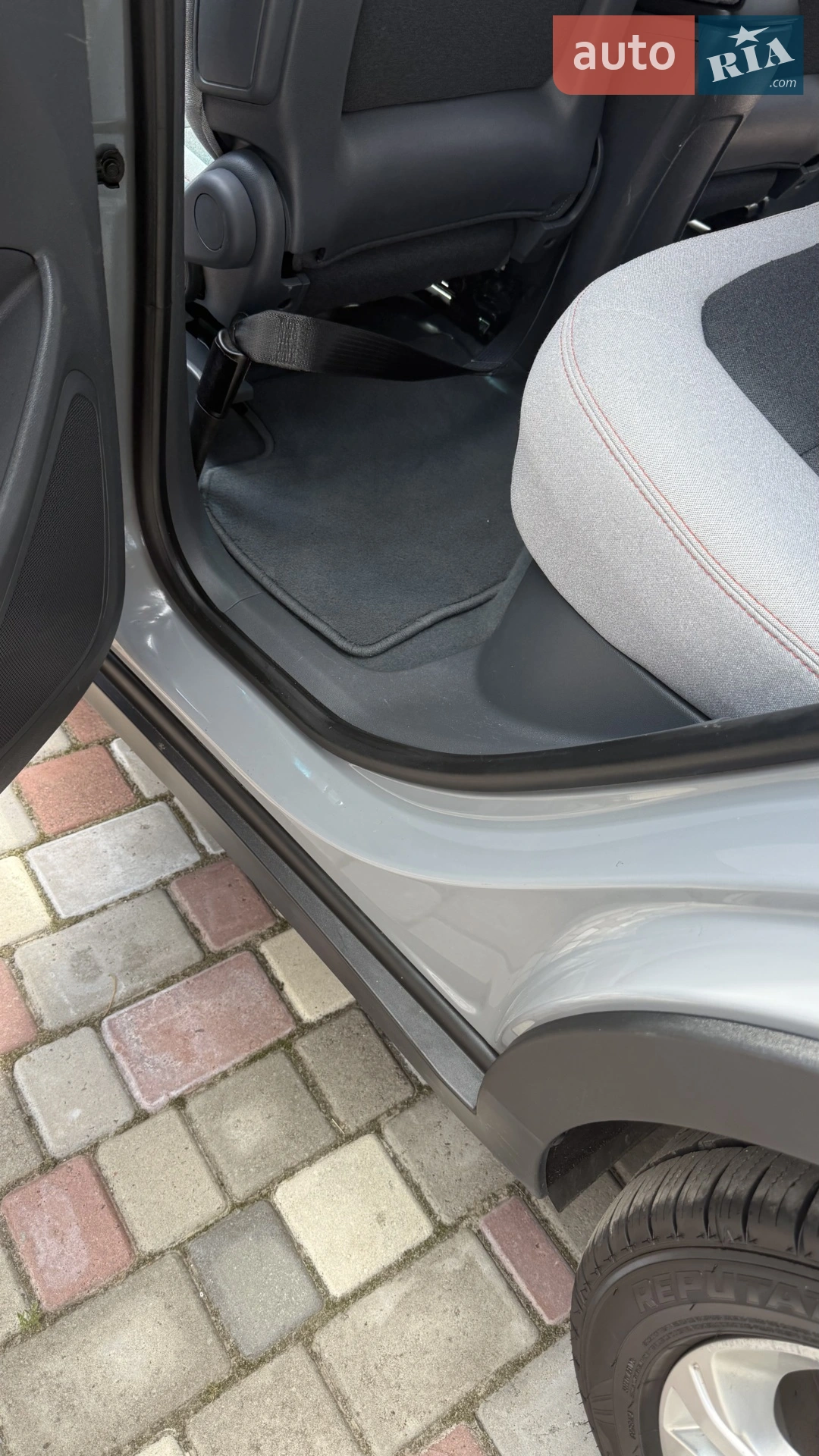 2019 Chevrolet Bolt EUV - мініатюра 19