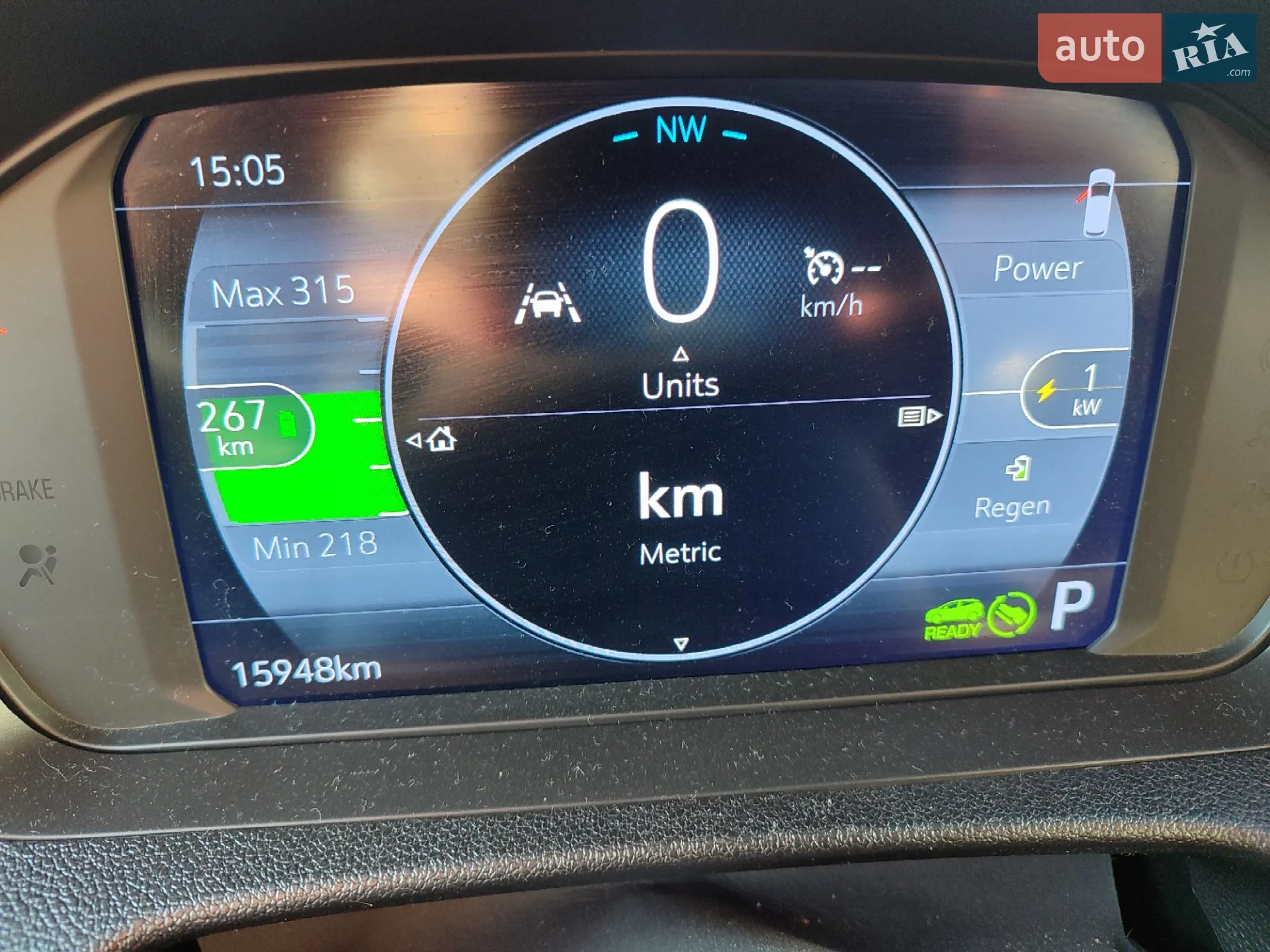 2023 Chevrolet Bolt EUV - мініатюра 45