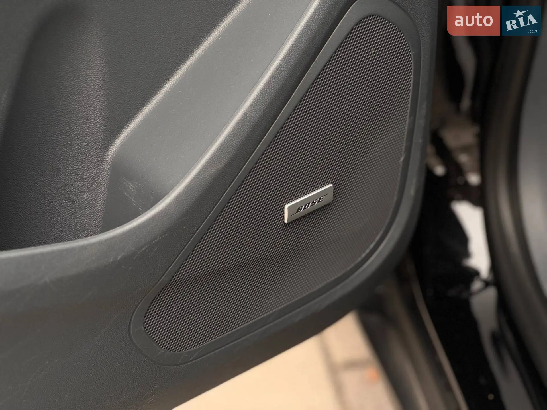 2020 Chevrolet Bolt EUV - мініатюра 30