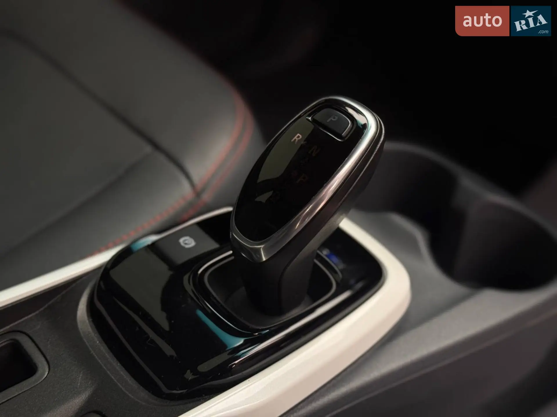 2020 Chevrolet Bolt EUV - мініатюра 32