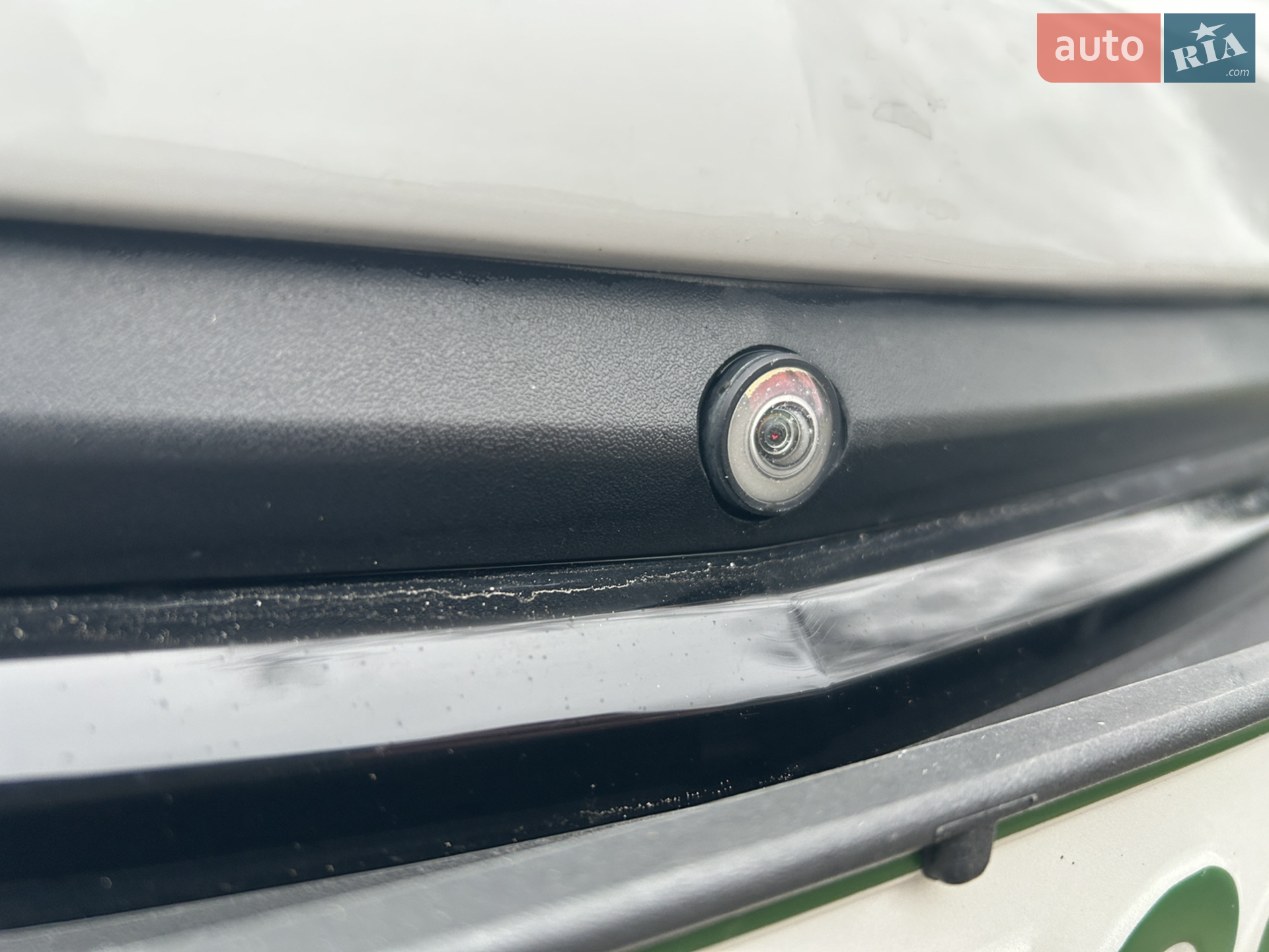 2020 Chevrolet Bolt EUV - мініатюра 18