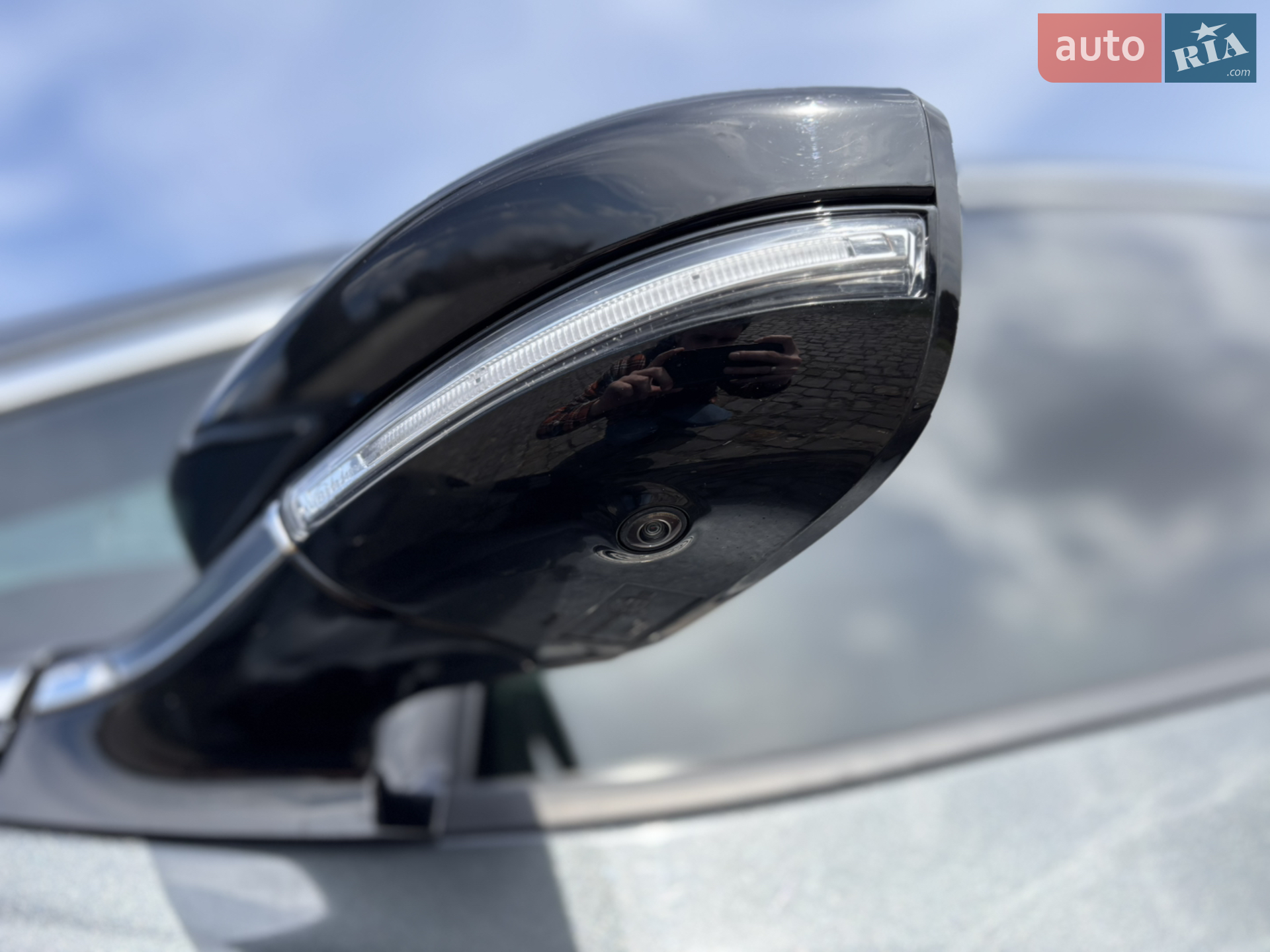 2020 Chevrolet Bolt EUV - мініатюра 26