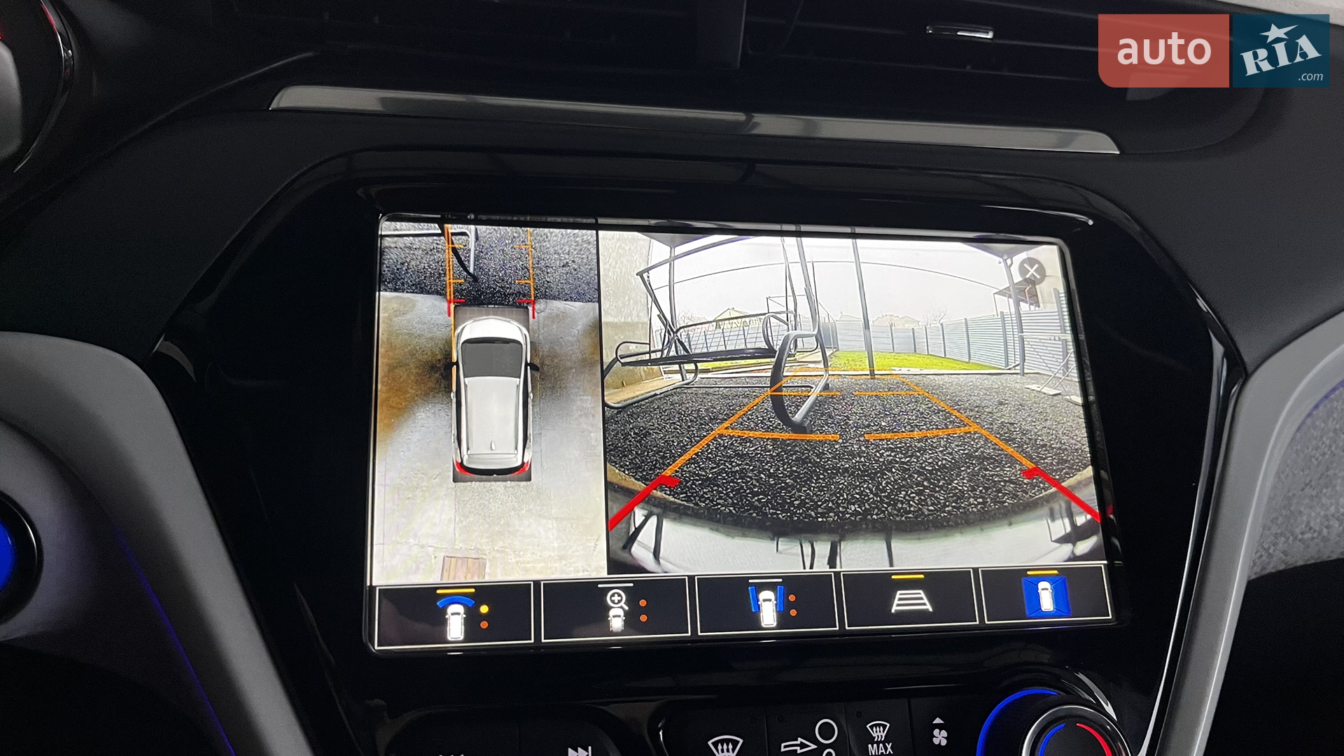 2020 Chevrolet Bolt EUV - мініатюра 16