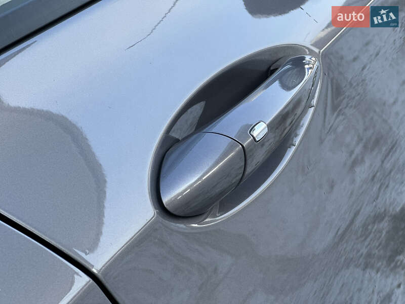 Хэтчбек Chevrolet Bolt EV 2022 в Дрогобыче фото 34 Хэтчбек Chevrolet Bolt EV 2022 в Дрогобыче