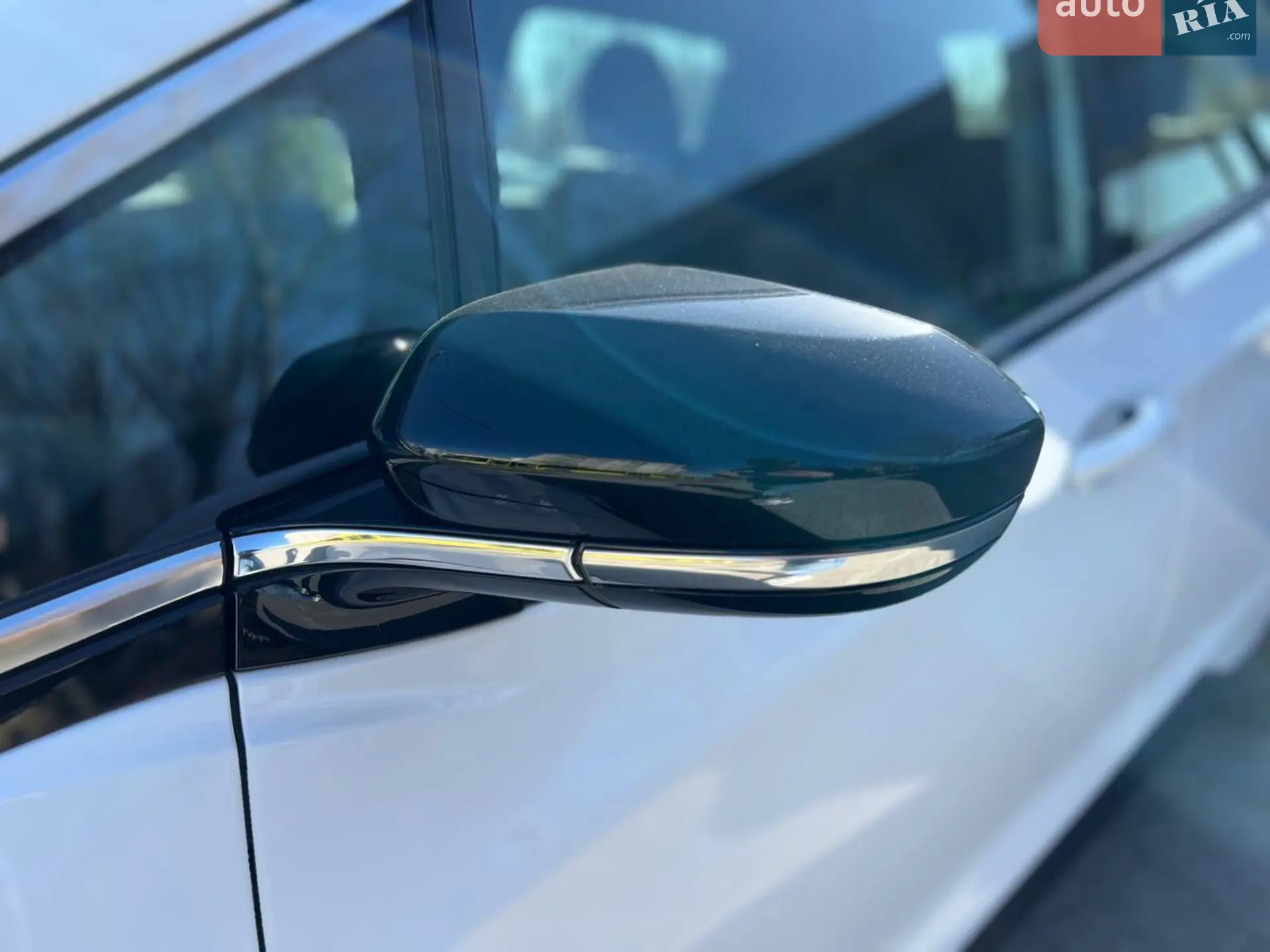 2023 Chevrolet Bolt EUV - мініатюра 9