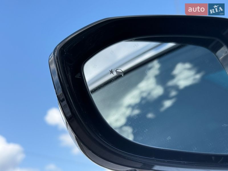 Хэтчбек Chevrolet Bolt EV 2023 в Житомире