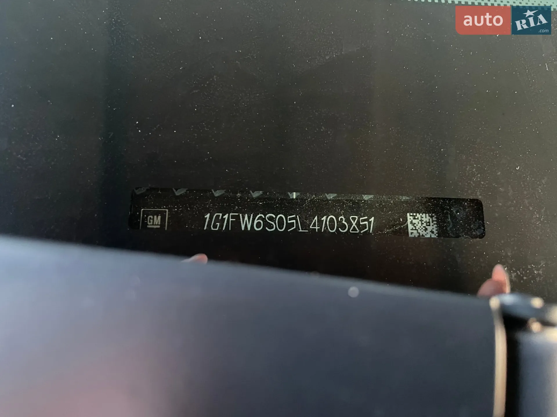 2019 Chevrolet Bolt EUV - мініатюра 16