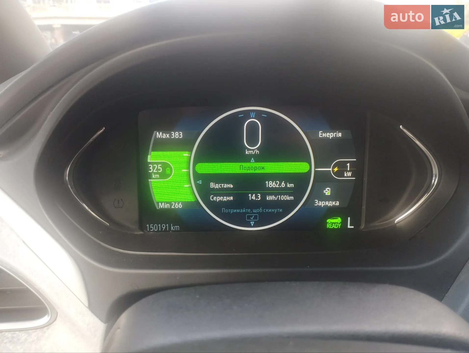 2018 Chevrolet Bolt EUV - мініатюра 45