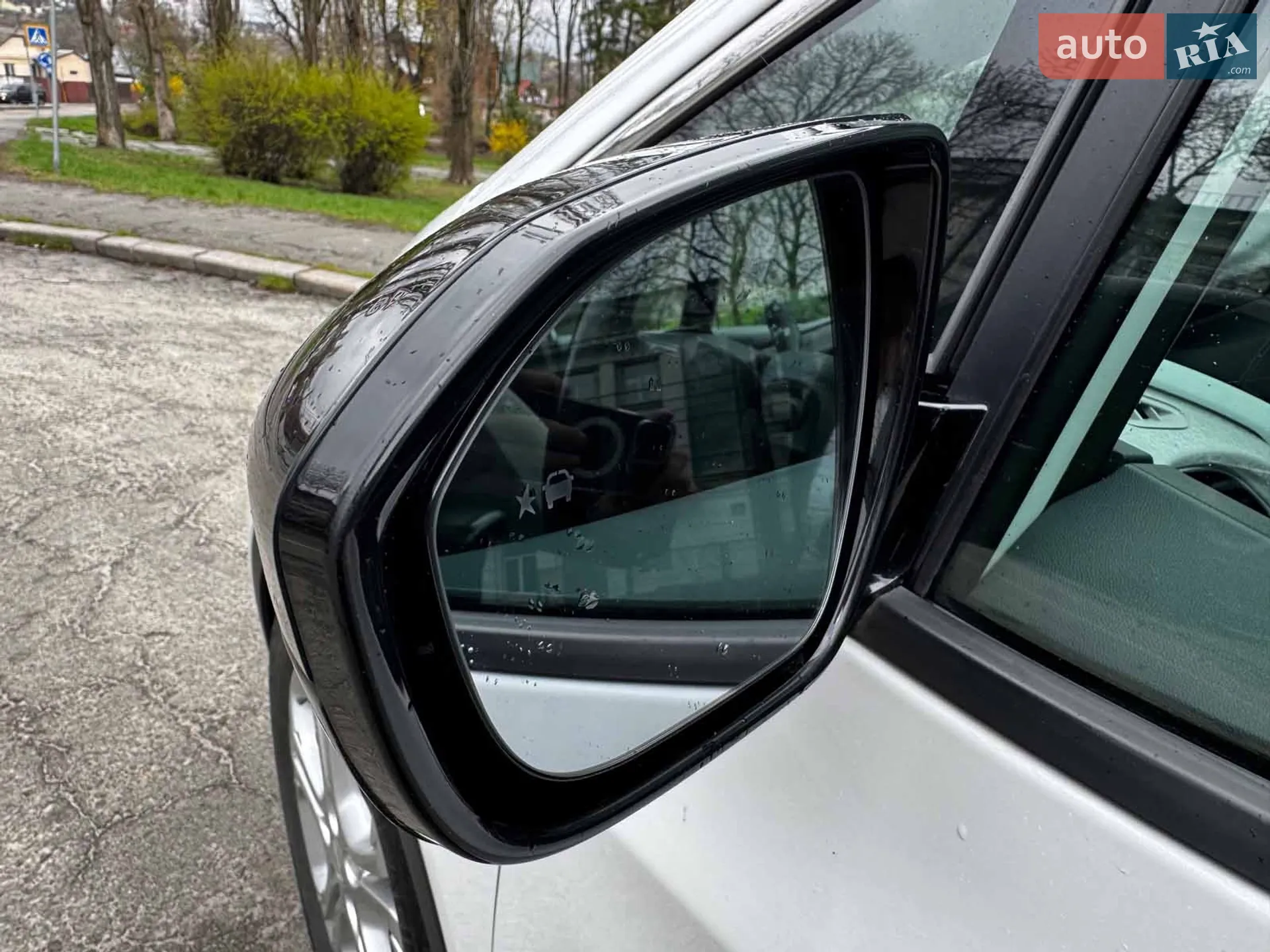 2020 Chevrolet Bolt EUV - мініатюра 12