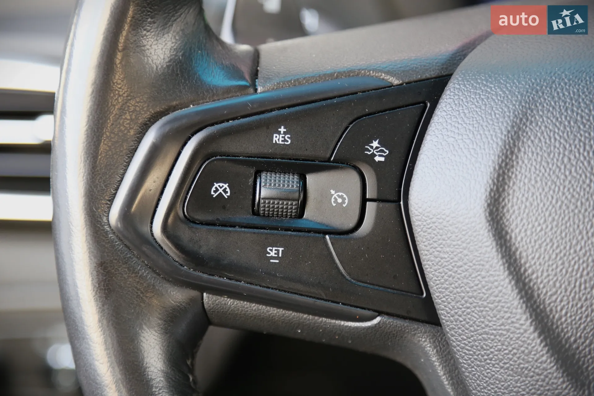 2023 Chevrolet Bolt EUV - мініатюра 25