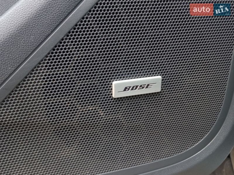 Хетчбек Chevrolet Bolt EV 2018 в Рівному