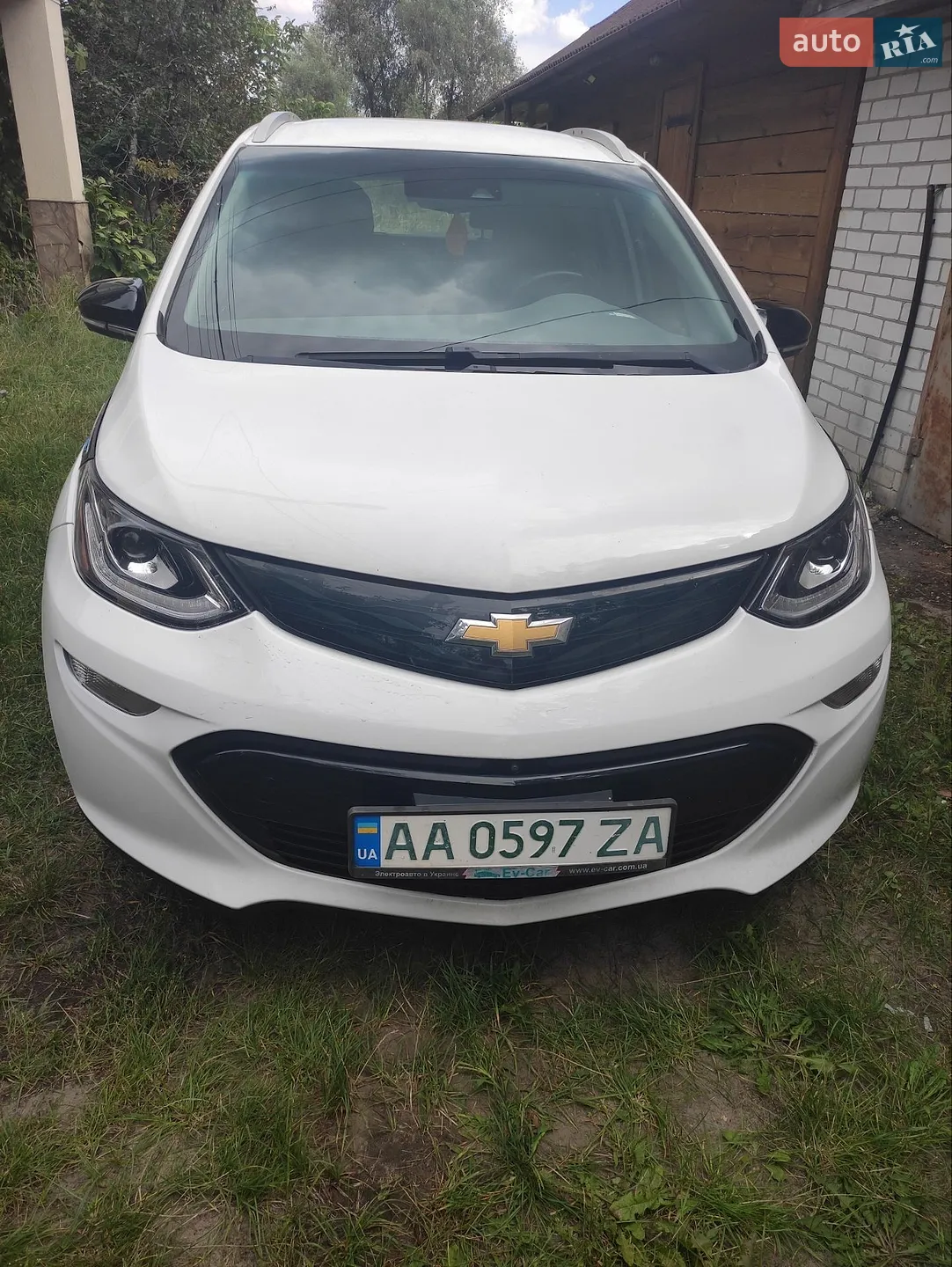 Фото авто 5
