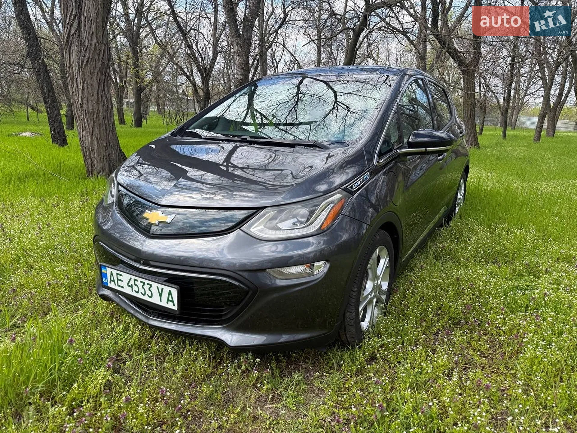 Фото авто 3